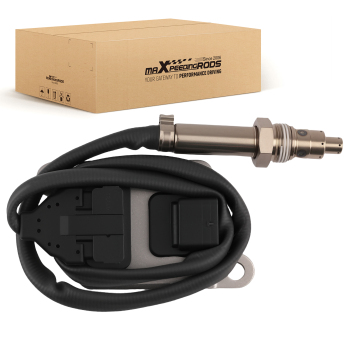 Capteur Azote compatible pour VW Crafter Bus 2E 2.5 TDI 2006-2011 03L907807AB 5WK96690B