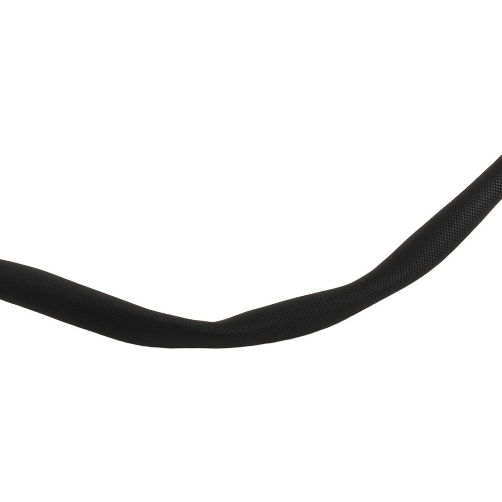 1PC Capteur NOx compatible pour Citroën Berlingo C5 AIRCROSS 1.5 BlueHDi 55 kW 0281008669