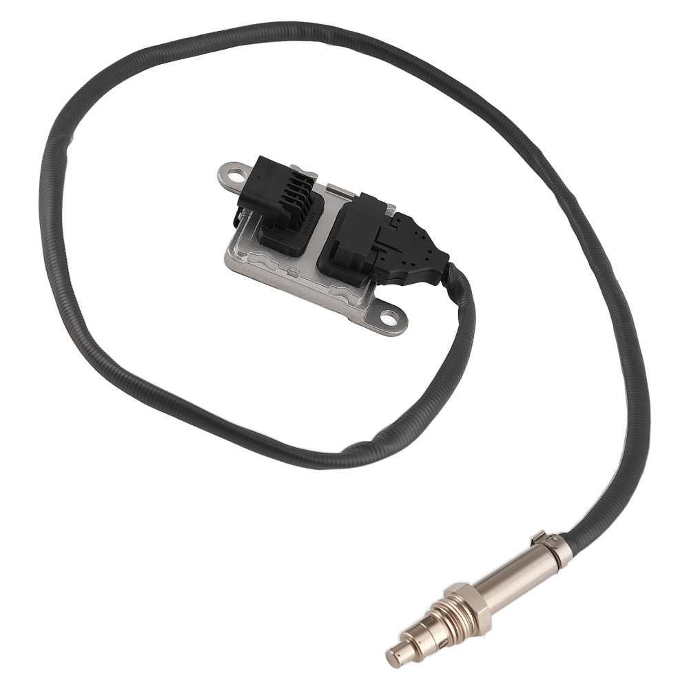 Sensore di Ossigeno 12V compatibile per Opel Astra K Sports Tourer B16 1.6 CDTi 55495596