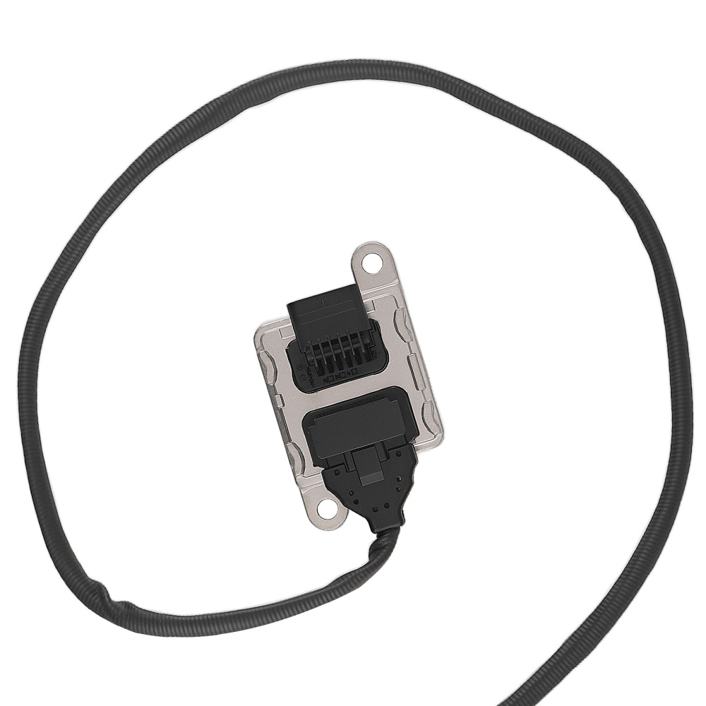 Sensore di Ossigeno 12V compatibile per Opel Astra K Sports Tourer B16 1.6 CDTi 55495596