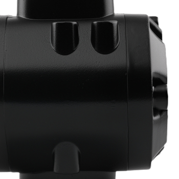 Rear Hydraulic Pump compatible for John Deere Tractor 870 970 990 1070 4005 AM877525