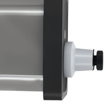 New Power Steering Pump compatible for Fiat 65-90 72-93 5131170 1930220 5167401