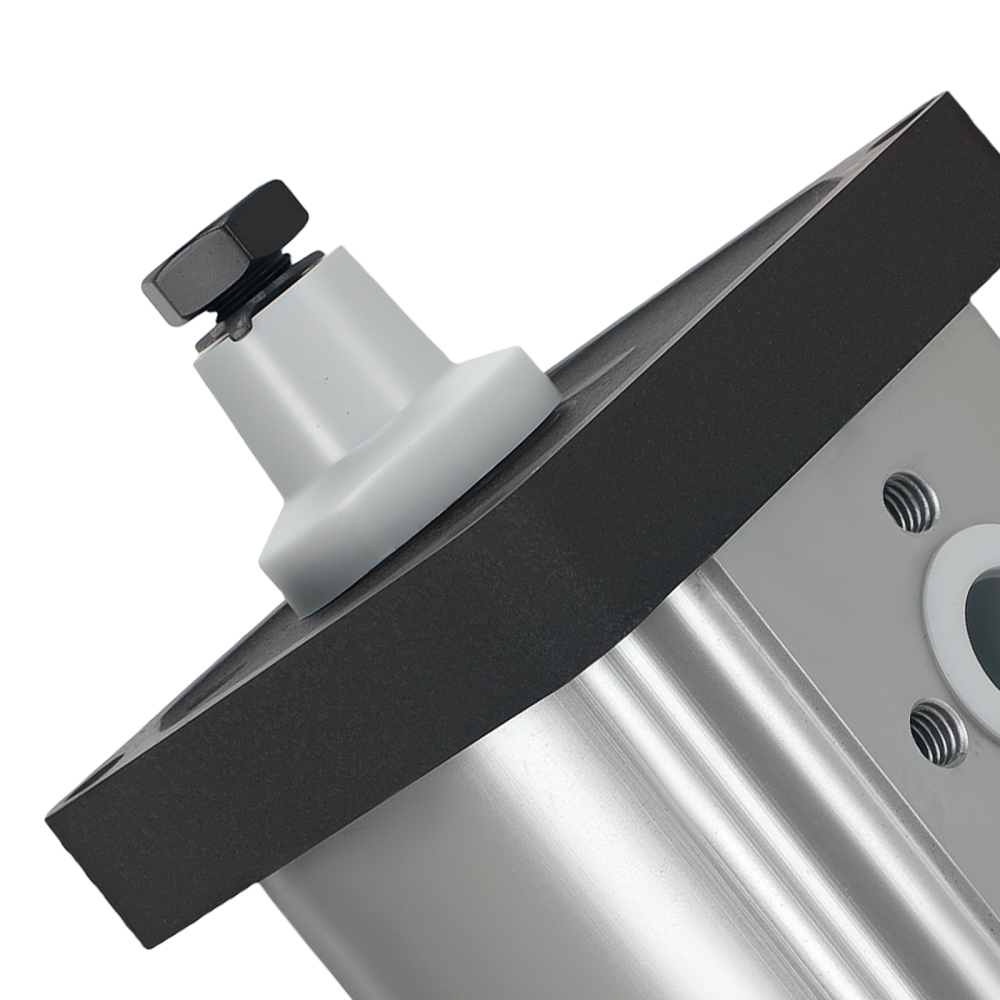 New Power Steering Pump compatible for Fiat 65-90 72-93 5131170 1930220 5167401