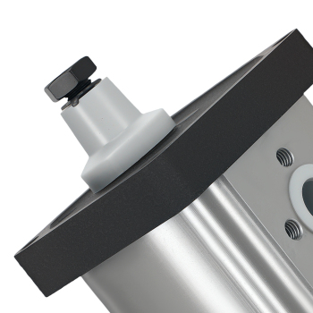 New Power Steering Pump compatible for Fiat 65-90 72-93 5131170 1930220 5167401