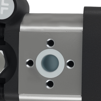 New Power Steering Pump compatible for Fiat 65-90 72-93 5131170 1930220 5167401