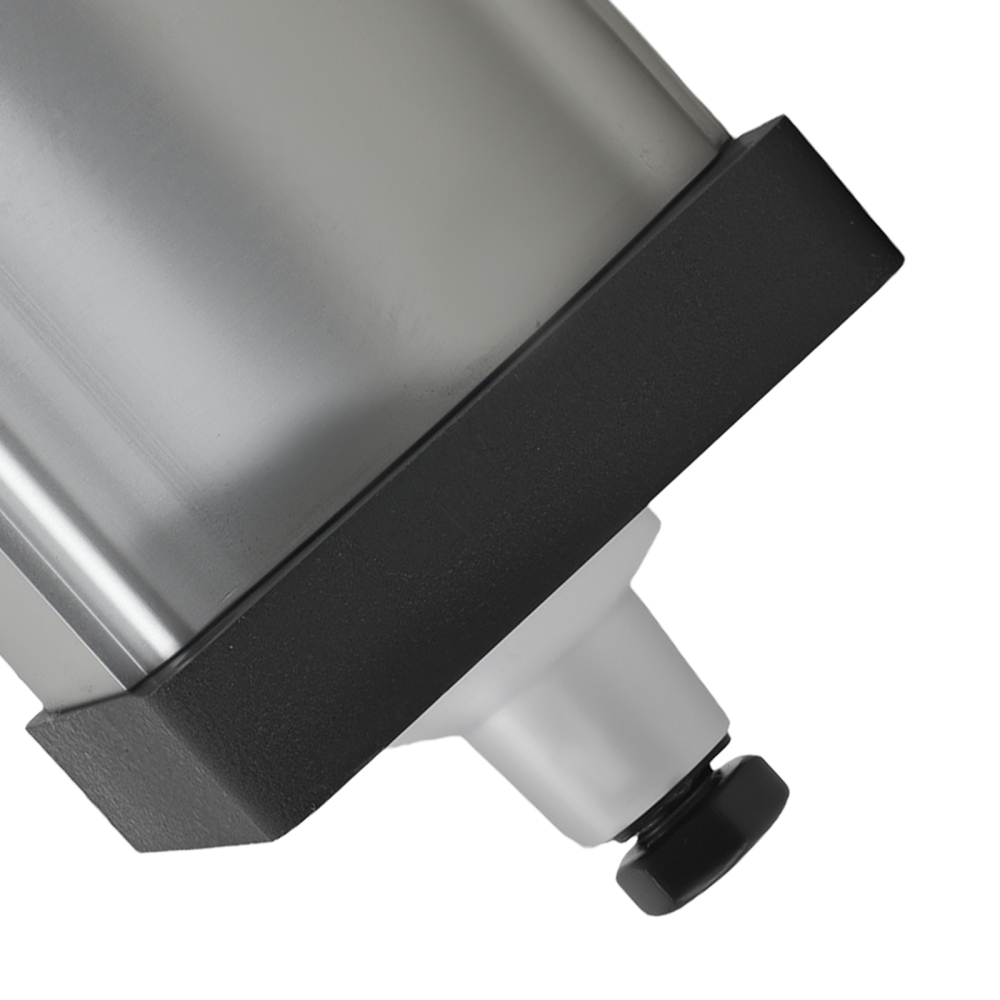 New Power Steering Pump compatible for Fiat 65-90 72-93 5131170 1930220 5167401