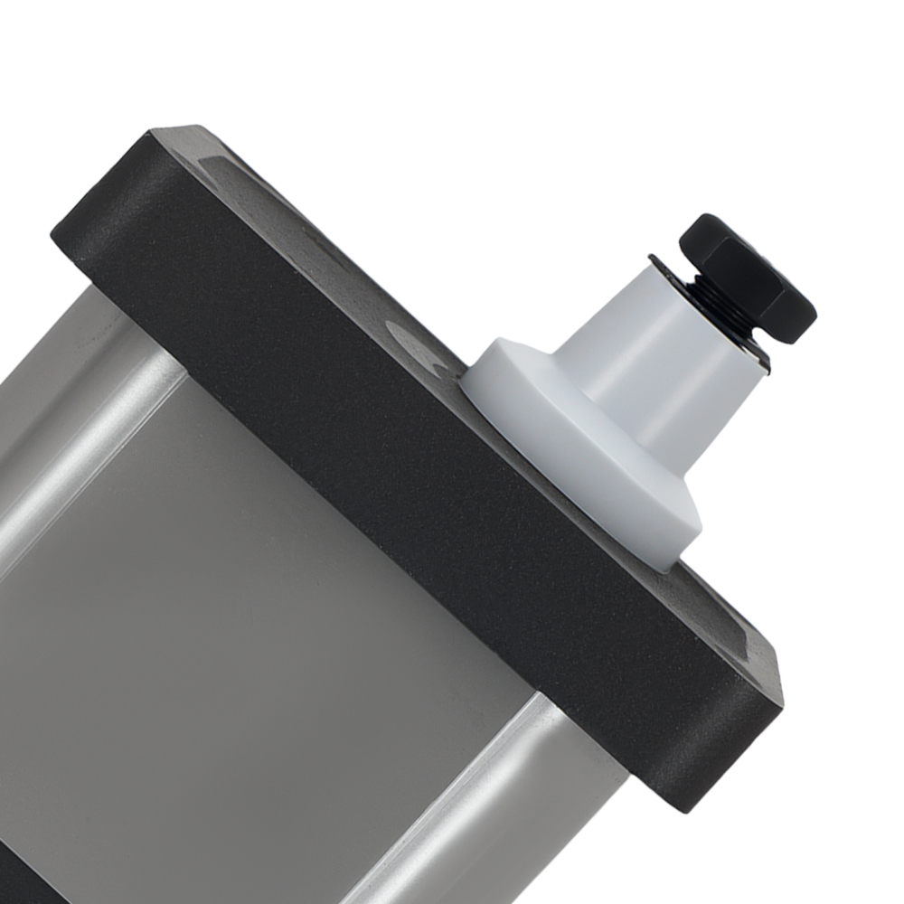 New Power Steering Pump compatible for Fiat 65-90 72-93 5131170 1930220 5167401