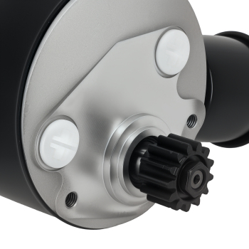 Power Steering Pump fits for Massey Ferguson 231 3774042M91 3772715M91