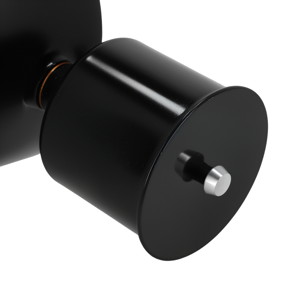 Power Steering Pump fits for Massey Ferguson 231 3774042M91 3772715M91