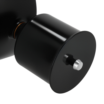 Power Steering Pump fits for Massey Ferguson 231 3774042M91 3772715M91