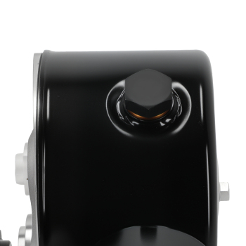 Power Steering Pump fits for Massey Ferguson 231 3774042M91 3772715M91