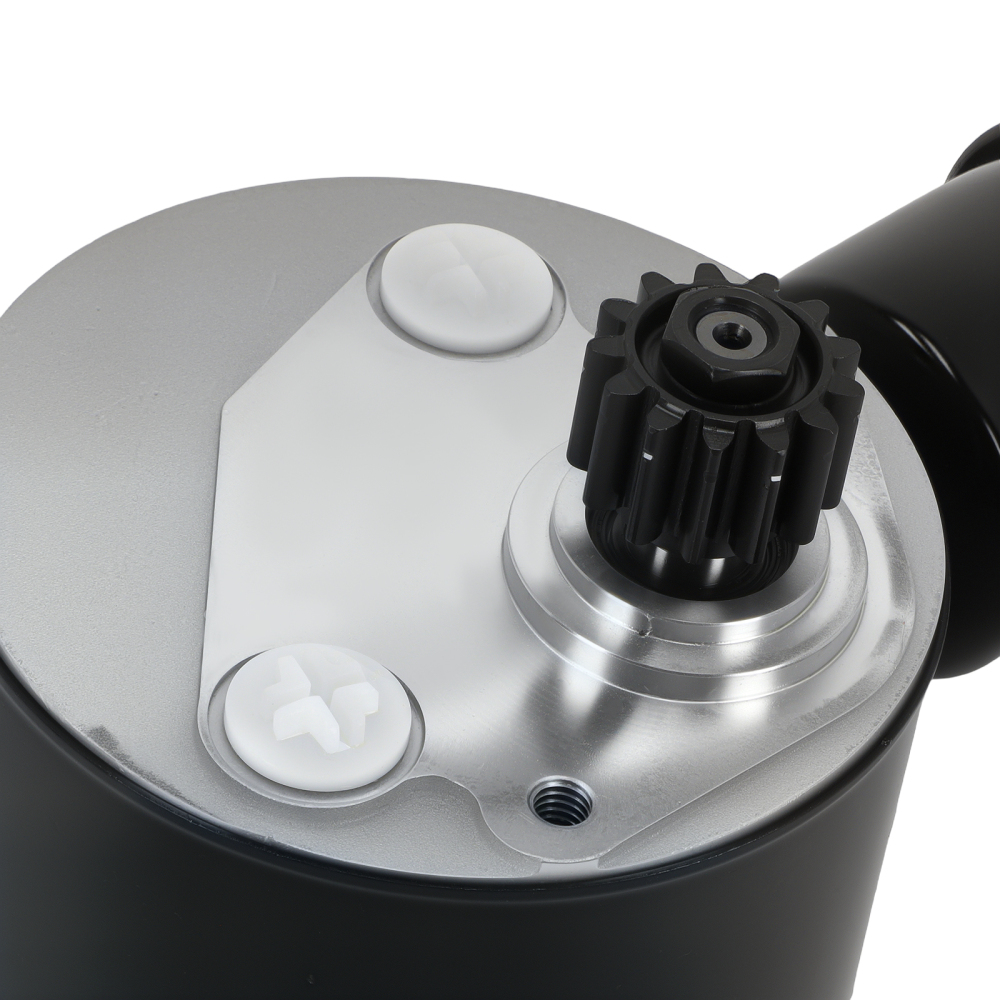 Power Steering Pump fits for Massey Ferguson 231 3774042M91 3772715M91