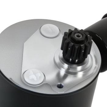 Power Steering Pump fits for Massey Ferguson 231 3774042M91 3772715M91