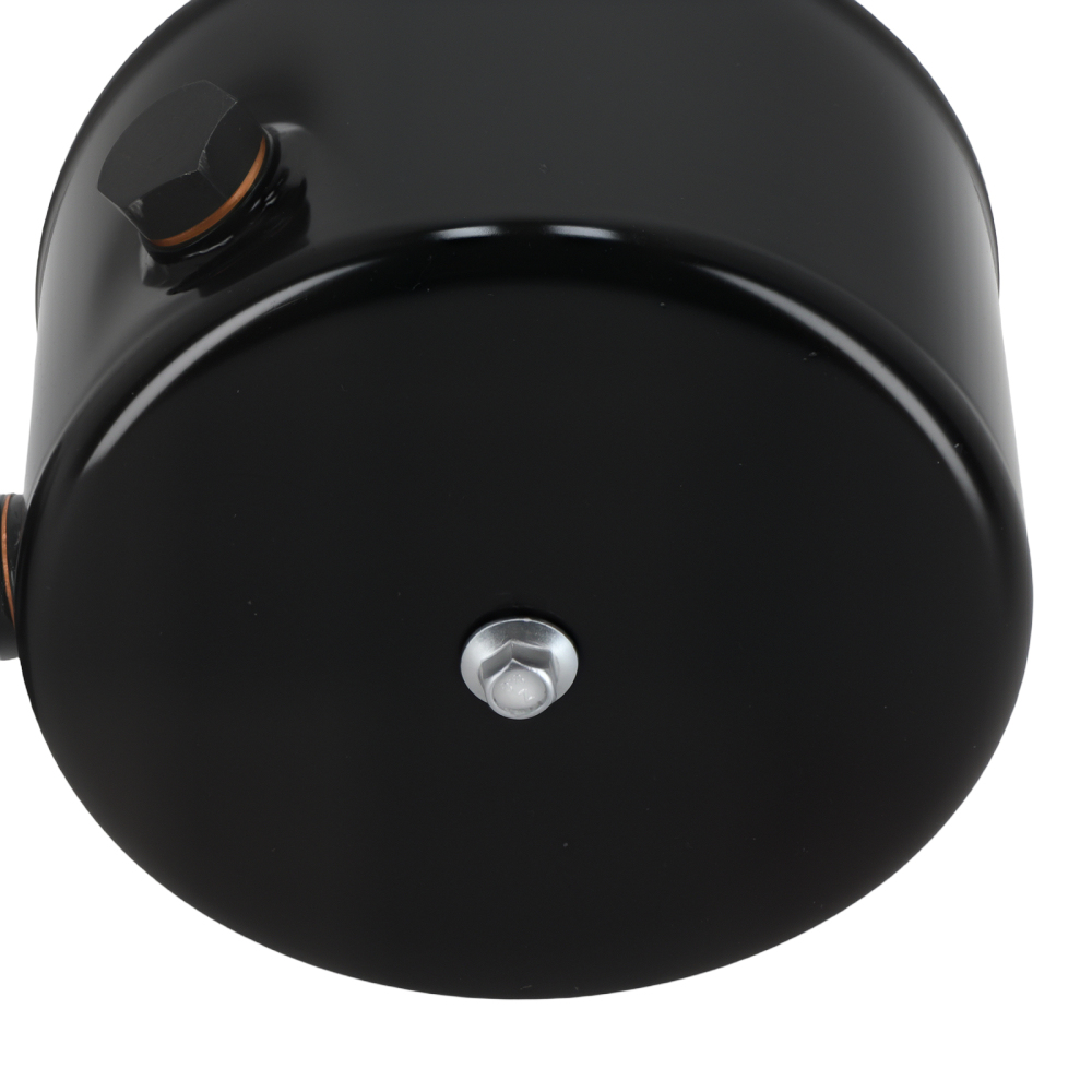 Power Steering Pump fits for Massey Ferguson 231 3774042M91 3772715M91