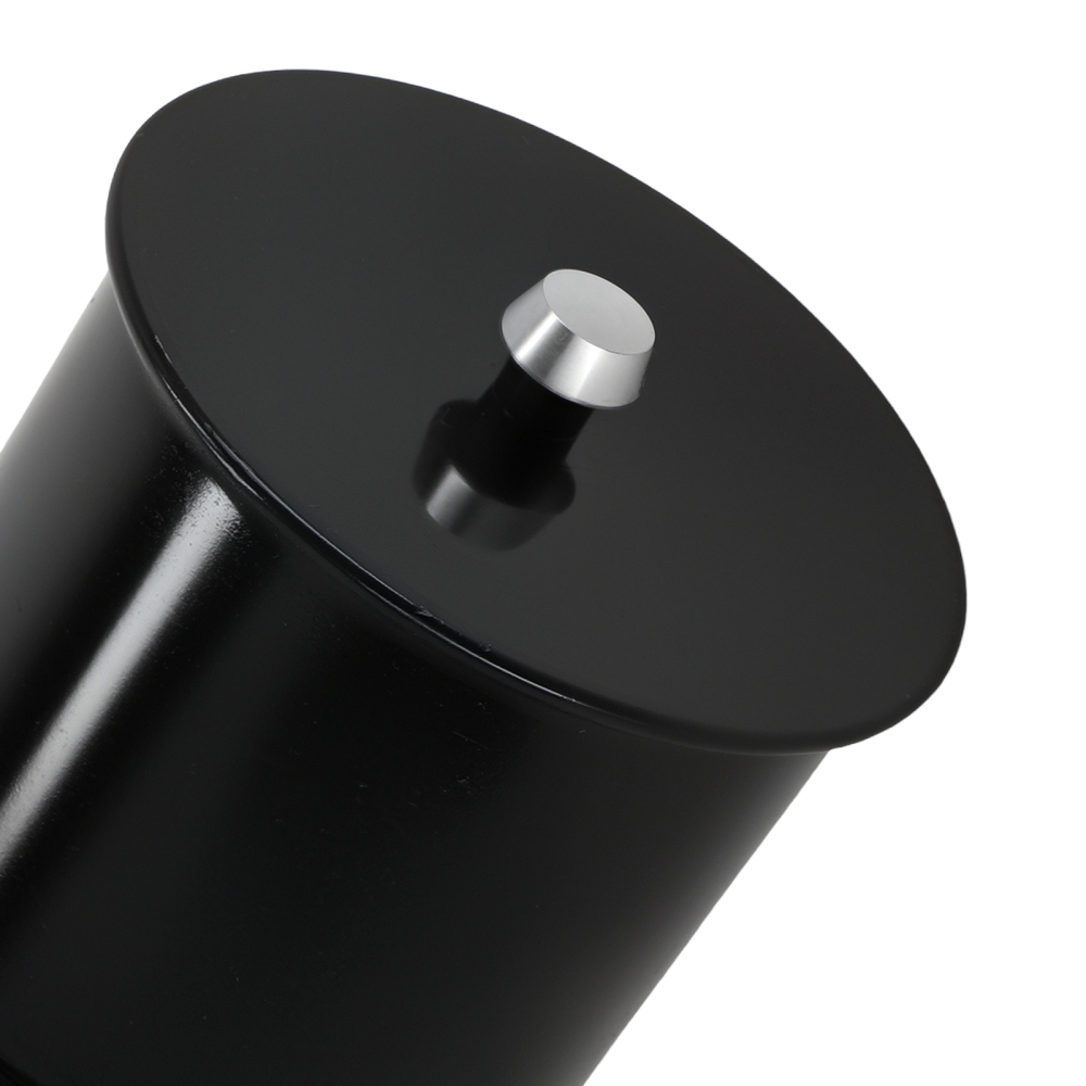 Power Steering Pump fits for Massey Ferguson 231 3774042M91 3772715M91