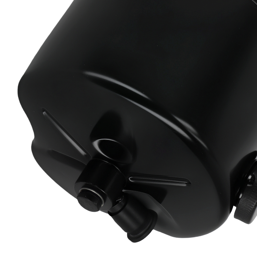 Power Steering Pump compatible for Ford New Holland 2310 2610 2810 3410 3610 E6NN3K514PA99M