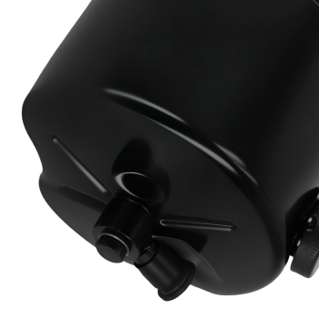 Power Steering Pump compatible for Ford New Holland 2310 2610 2810 3410 3610 E6NN3K514PA99M