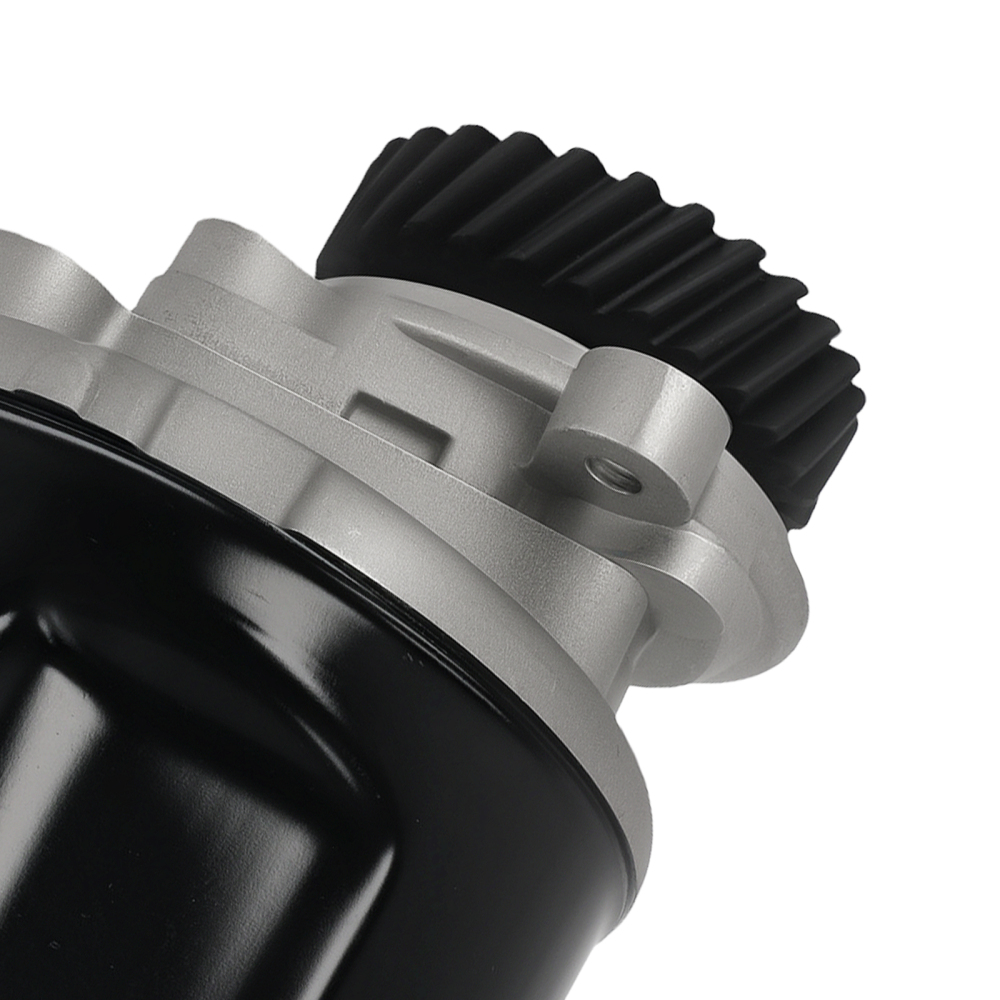 Power Steering Pump compatible for Ford New Holland 2310 2610 2810 3410 3610 E6NN3K514PA99M