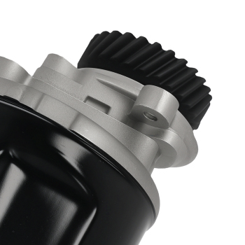 Power Steering Pump compatible for Ford New Holland 2310 2610 2810 3410 3610 E6NN3K514PA99M