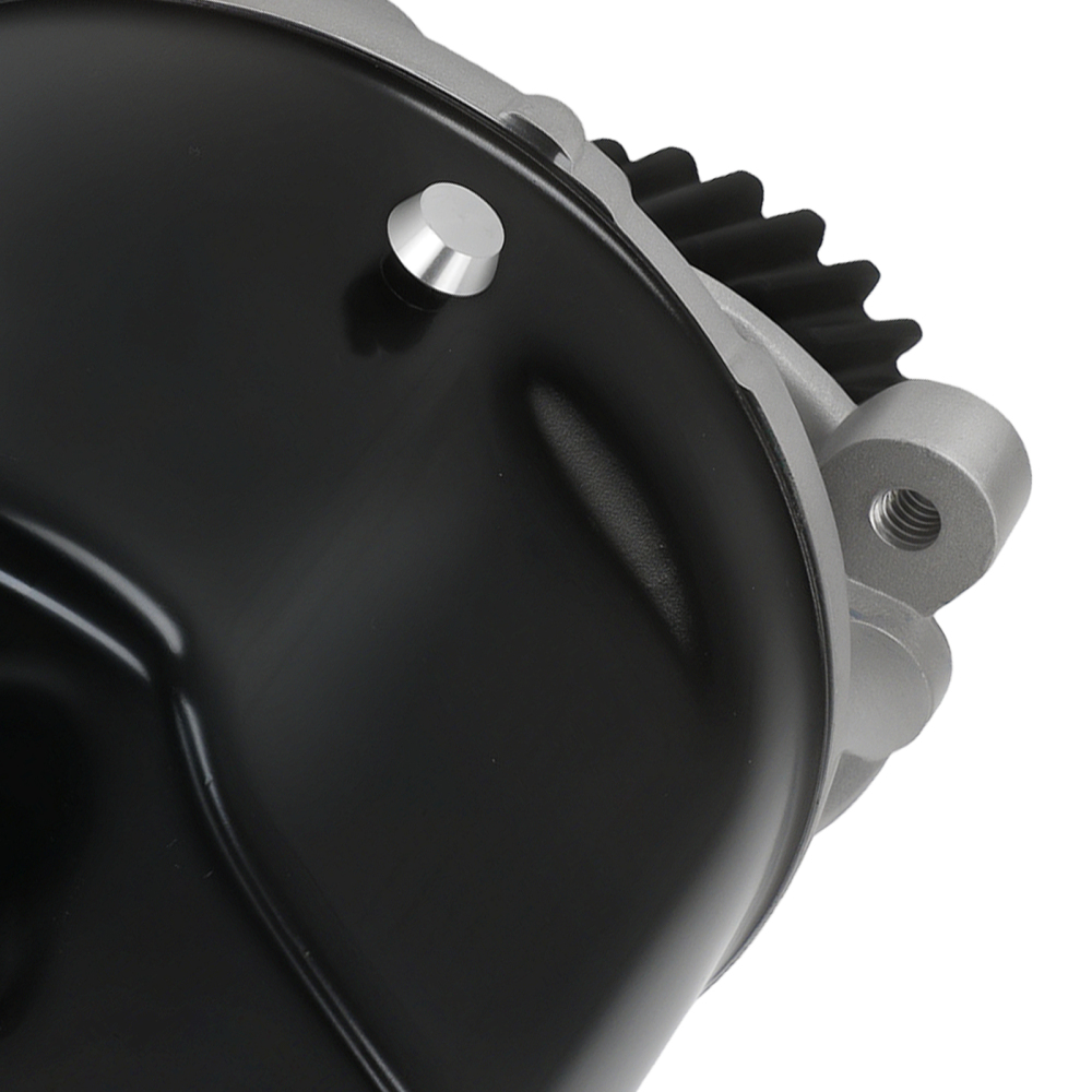 Power Steering Pump compatible for Ford New Holland 2310 2610 2810 3410 3610 E6NN3K514PA99M