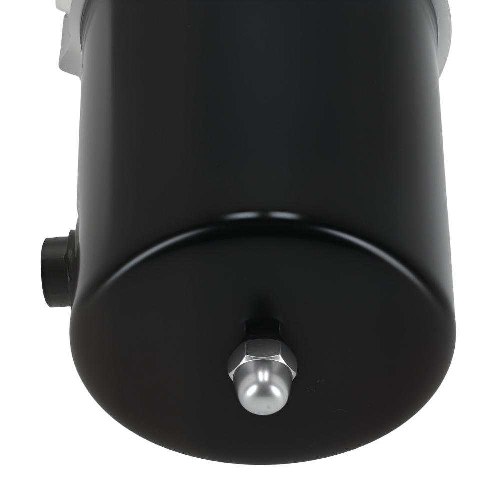 Power Steering Pump for Massey Ferguson 245 285 1080 1085 Tractor 523089M91