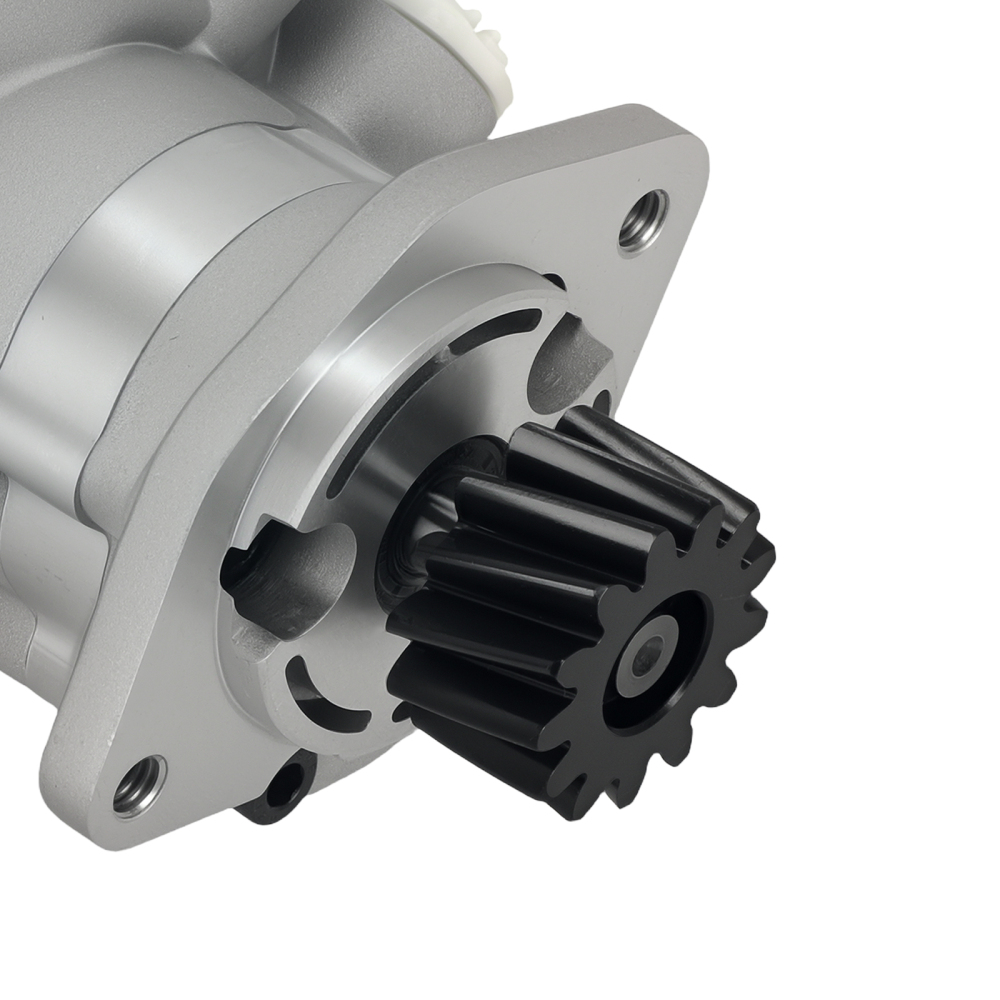 Power Steering Pump for Massey Ferguson 245 285 1080 1085 Tractor 523089M91