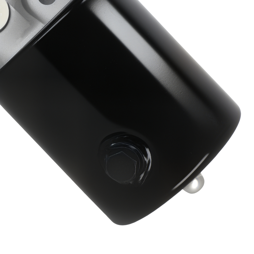 Power Steering Pump for Massey Ferguson 245 285 1080 1085 Tractor 523089M91