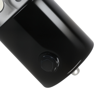 Power Steering Pump for Massey Ferguson 245 285 1080 1085 Tractor 523089M91