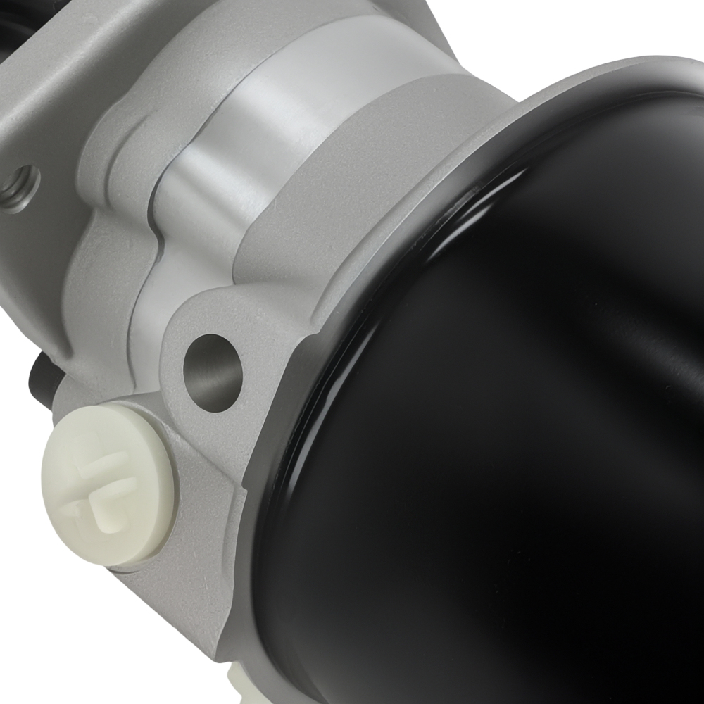 Power Steering Pump for Massey Ferguson 245 285 1080 1085 Tractor 523089M91