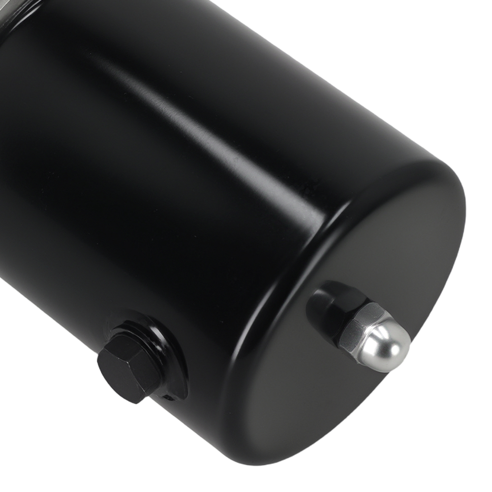 Power Steering Pump for Massey Ferguson 245 285 1080 1085 Tractor 523089M91