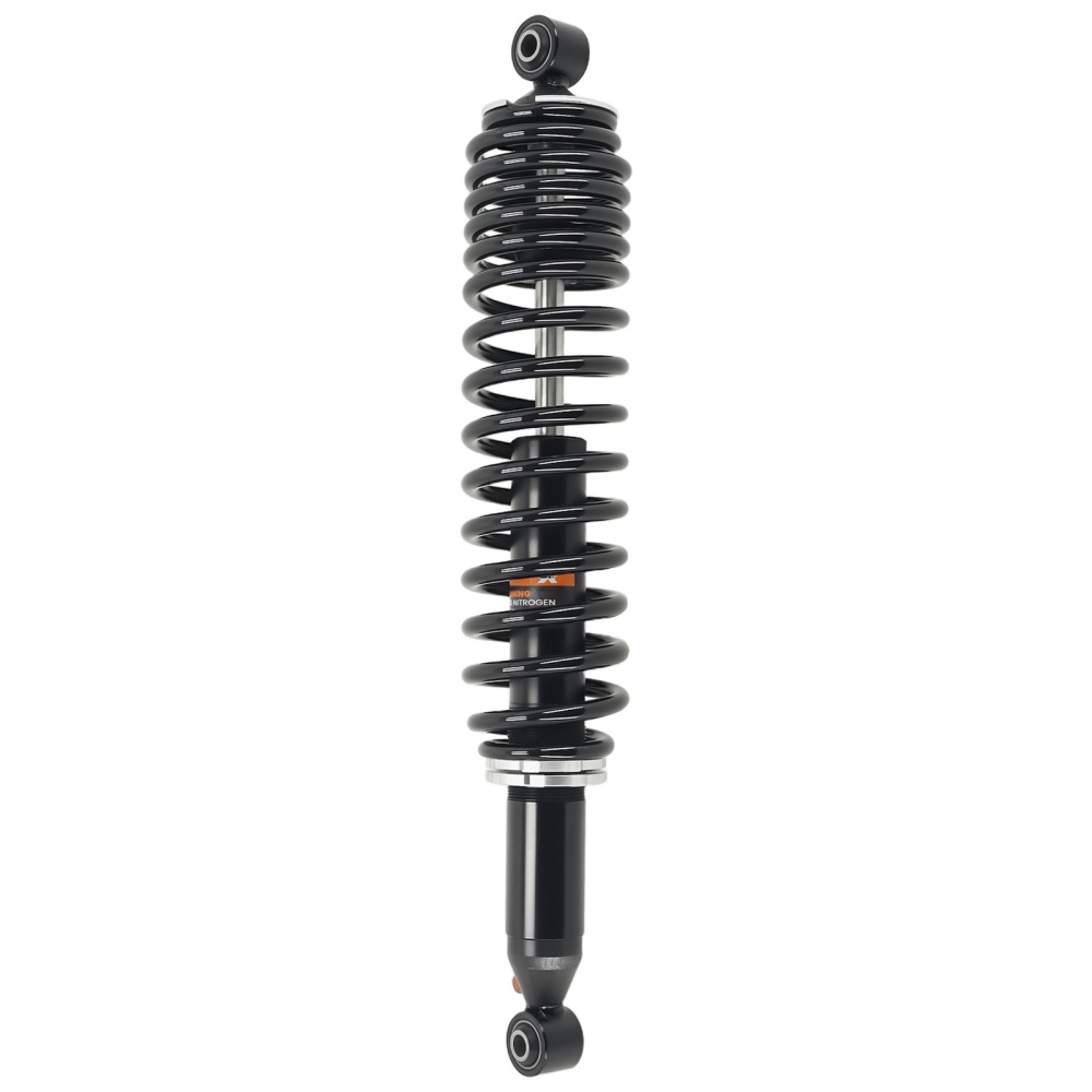 1pcs Rear Left Right Shock For 2003-2005 compatible for Can-Am Outlander 330 706000248 NEU