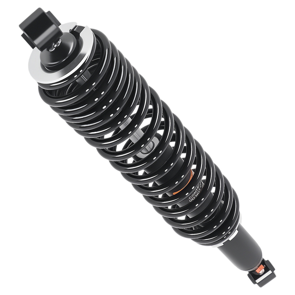 1pcs Rear Left Right Shock For 2003-2005 compatible for Can-Am Outlander 330 706000248 NEU