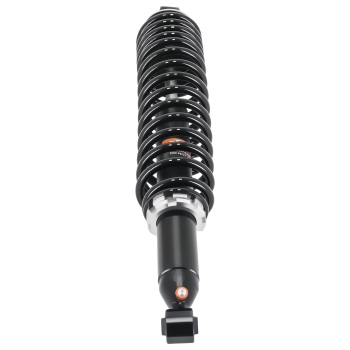 1pcs Rear Left Right Shock For 2003-2005 compatible for Can-Am Outlander 330 706000248 NEU
