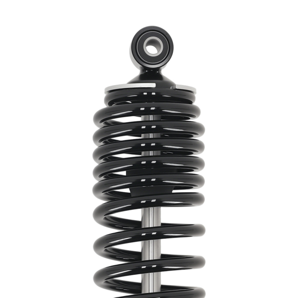1pcs Rear Left Right Shock For 2003-2005 compatible for Can-Am Outlander 330 706000248 NEU