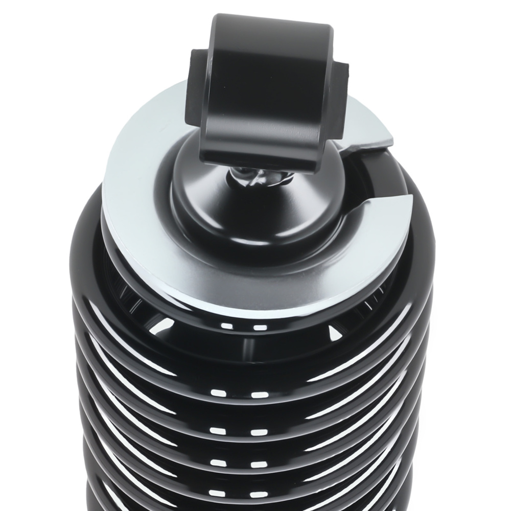 1pcs Rear Left Right Shock For 2003-2005 compatible for Can-Am Outlander 330 706000248 NEU