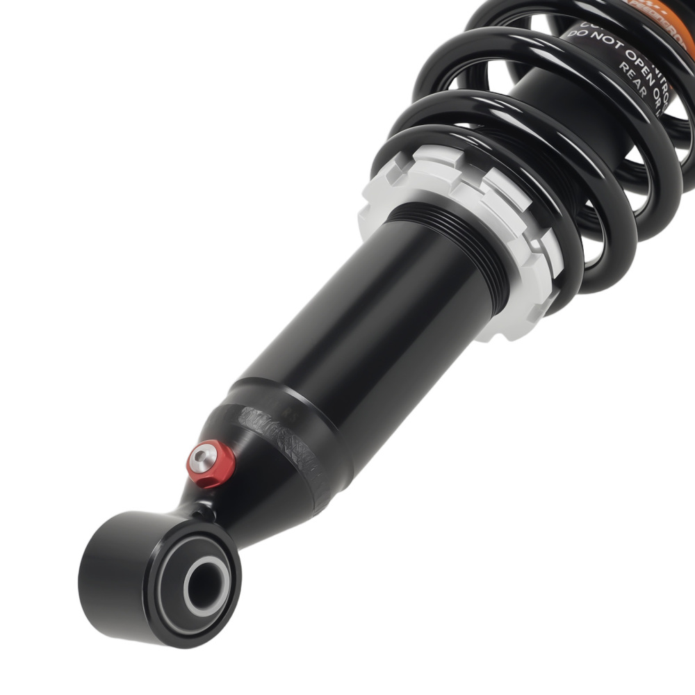 1pcs Rear Left Right Shock For 2003-2005 compatible for Can-Am Outlander 330 706000248 NEU