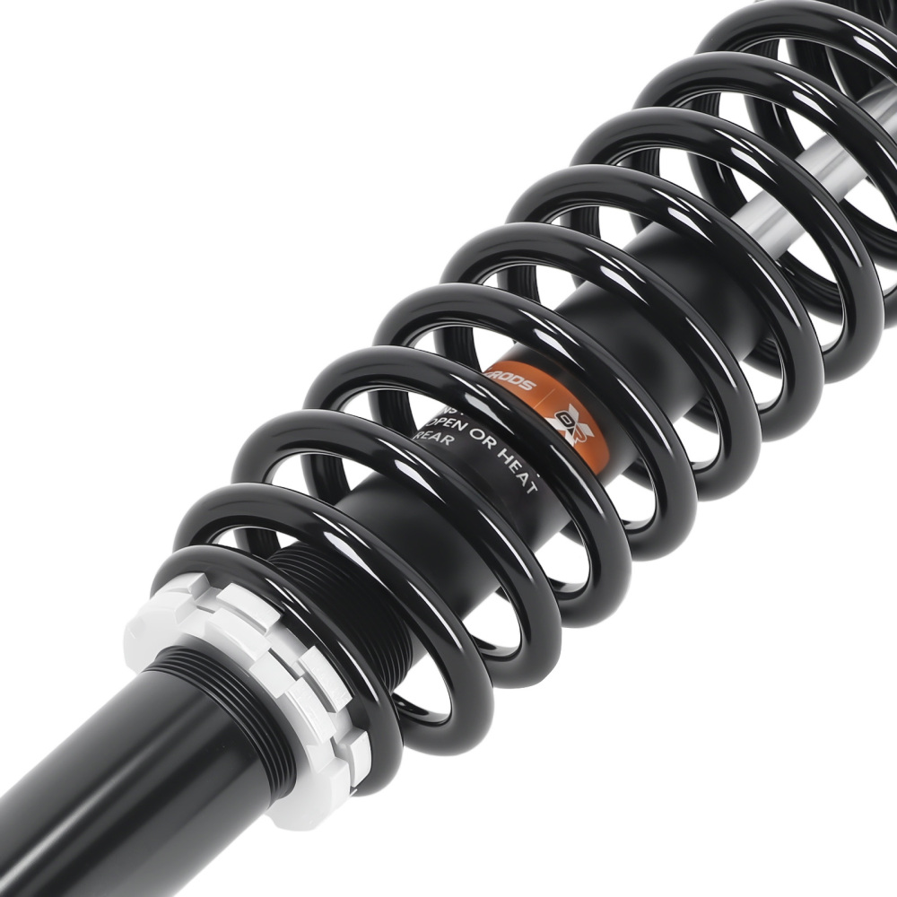 1pcs Rear Left Right Shock For 2003-2005 compatible for Can-Am Outlander 330 706000248 NEU