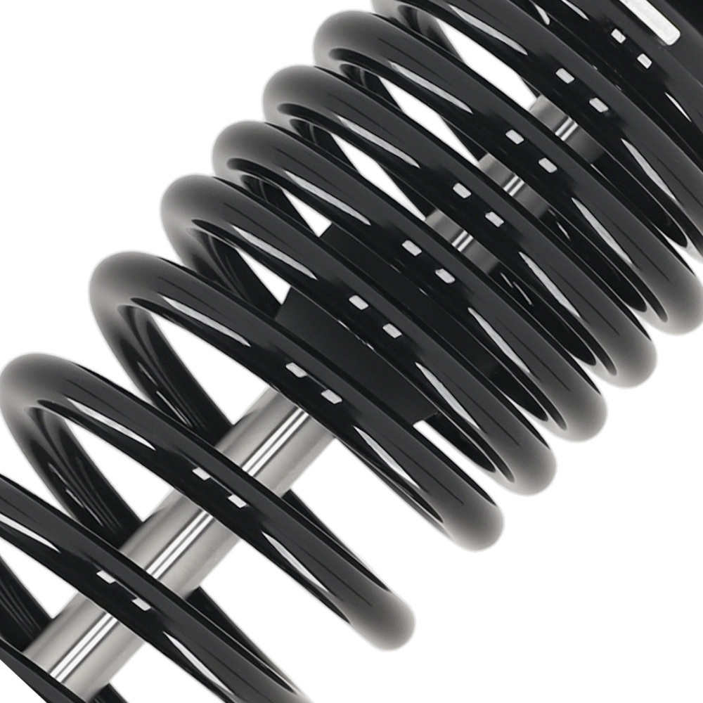 1pcs Rear Left Right Shock For 2003-2005 compatible for Can-Am Outlander 330 706000248 NEU