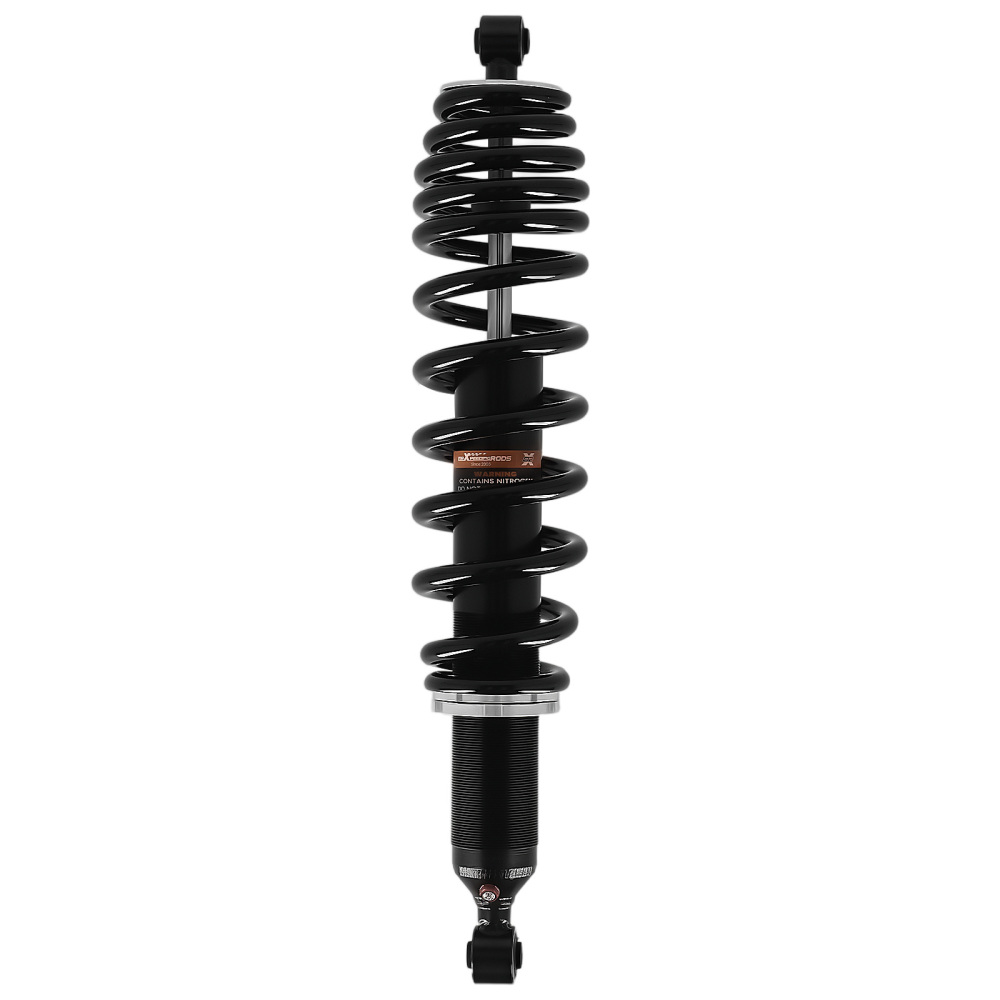 1pcs Front Shocks compatible for Can-Am XMR Defender 10MAX 10 706203374 2019-2022 NEW