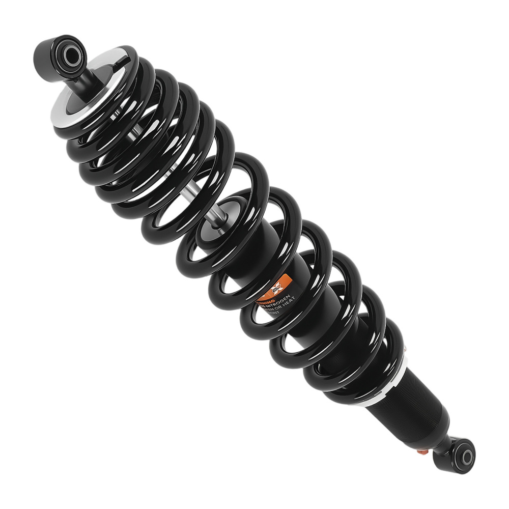1pcs Front Shocks compatible for Can-Am XMR Defender 10MAX 10 706203374 2019-2022 NEW
