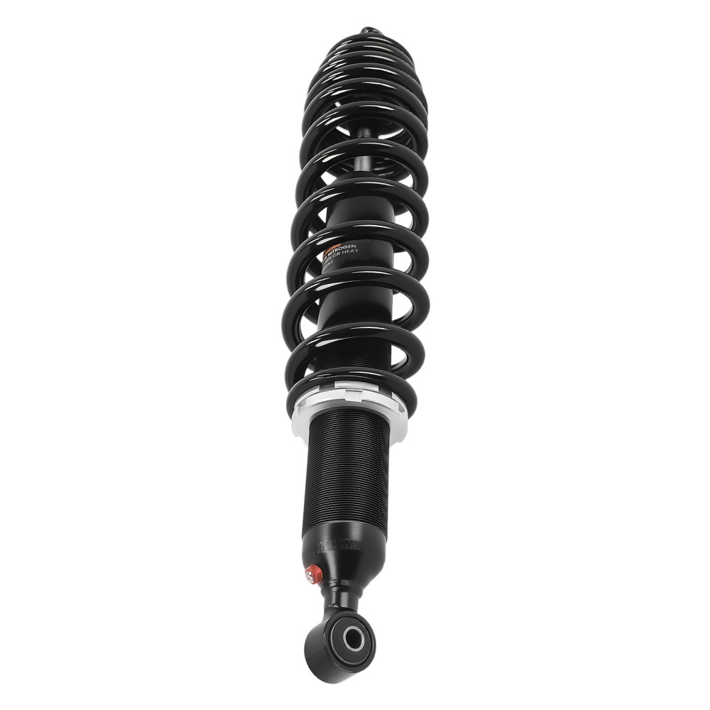 1pcs Front Shocks compatible for Can-Am XMR Defender 10MAX 10 706203374 2019-2022 NEW