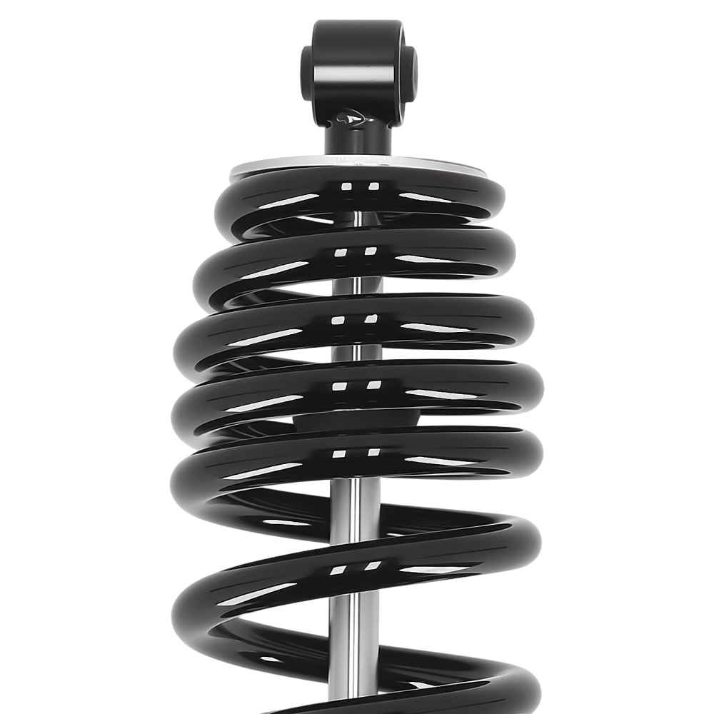 1pcs Front Shocks compatible for Can-Am XMR Defender 10MAX 10 706203374 2019-2022 NEW