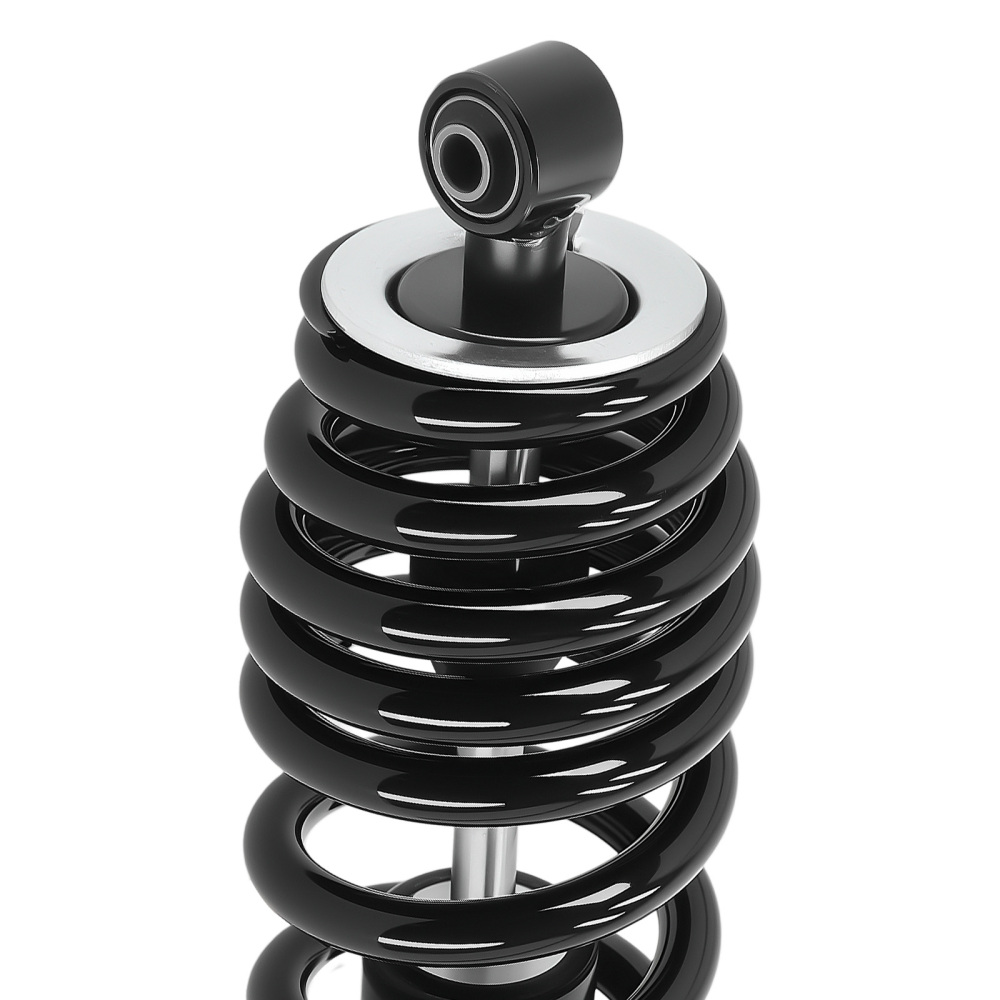 1pcs Front Shocks compatible for Can-Am XMR Defender 10MAX 10 706203374 2019-2022 NEW