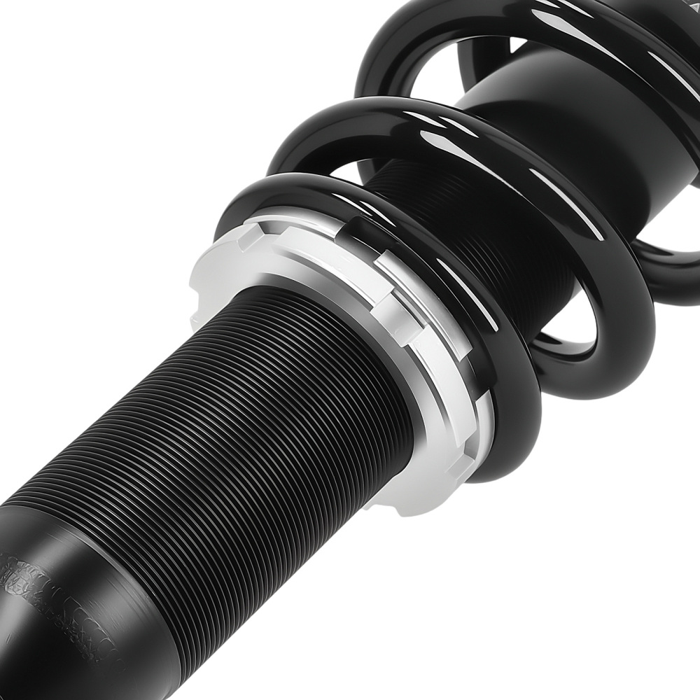 1pcs Front Shocks compatible for Can-Am XMR Defender 10MAX 10 706203374 2019-2022 NEW