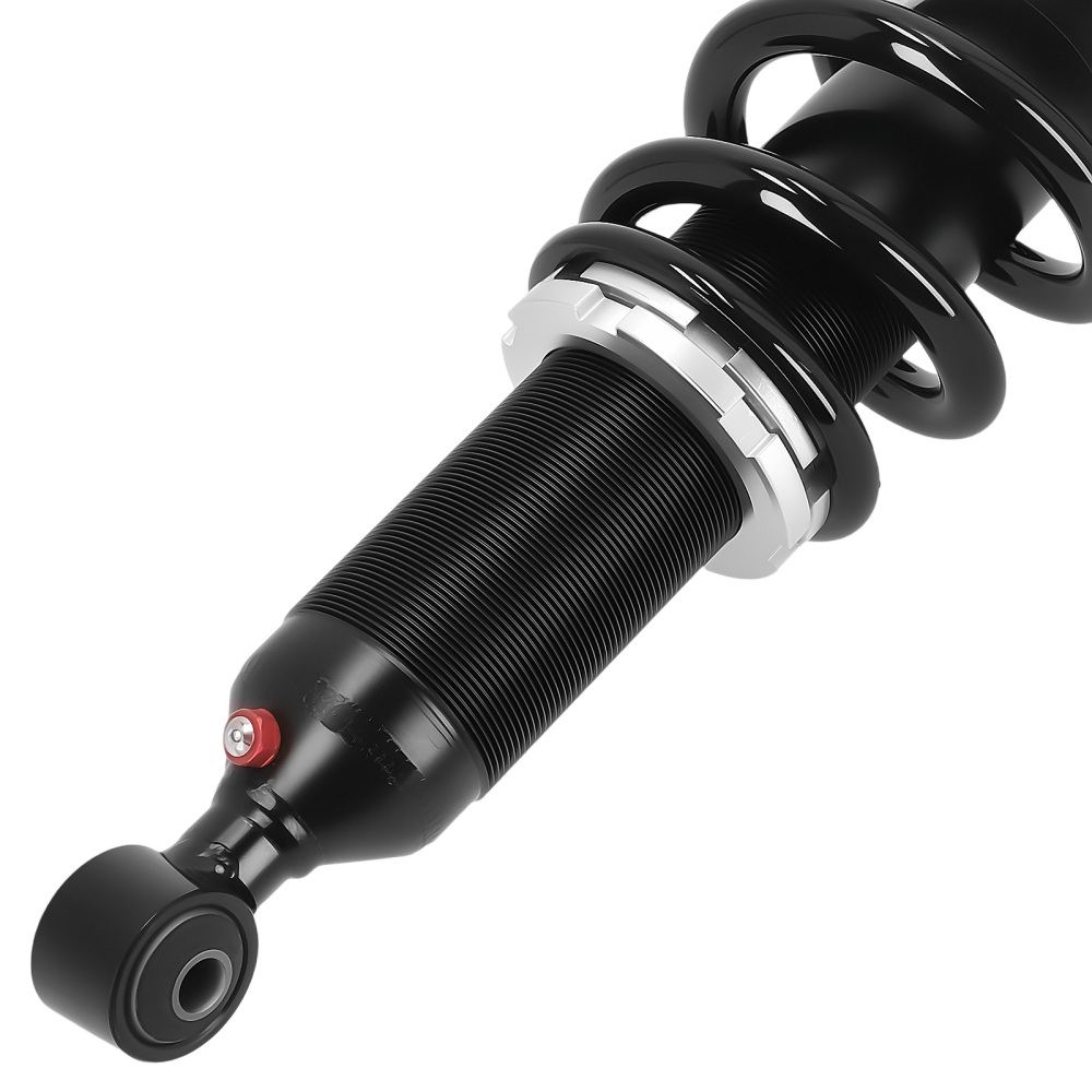 1pcs Front Shocks compatible for Can-Am XMR Defender 10MAX 10 706203374 2019-2022 NEW