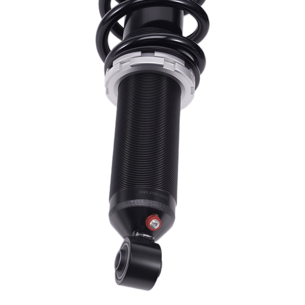 Front Gas Shock Strut Absorbers compatible for Can-Am Commander 1000R 18-20 800R 11-20