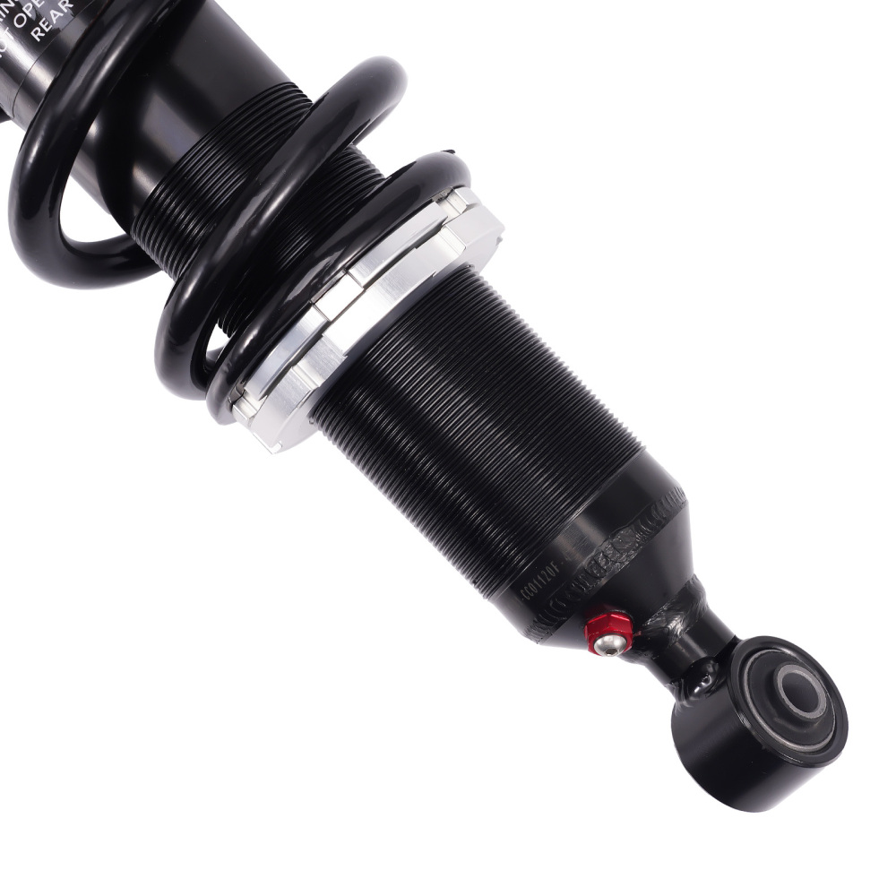 Rear Shock Strut Kit compatible for Can-Am Commander 800/1000 2011-2020 4X4 706000615