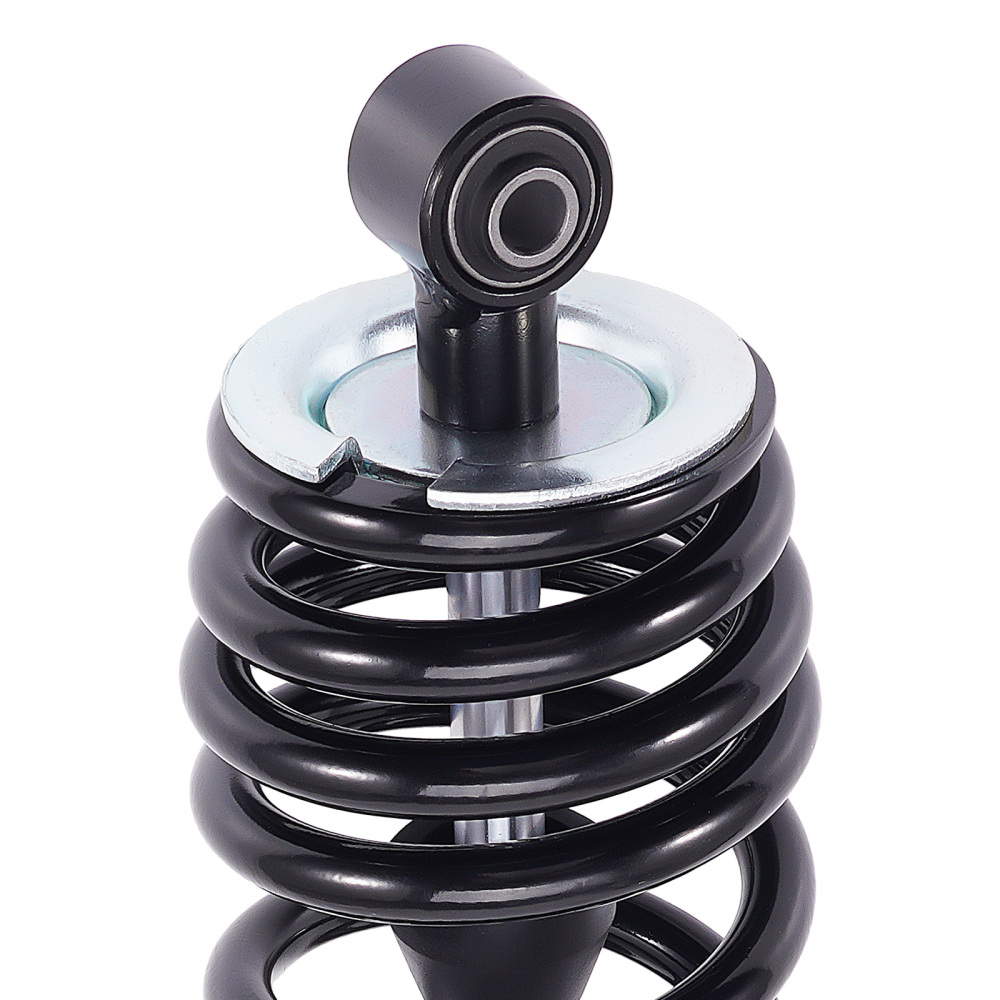 Rear Shock Strut Kit compatible for Can-Am Commander 800/1000 2011-2020 4X4 706000615