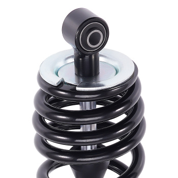 Rear Shock Strut Kit compatible for Can-Am Commander 800/1000 2011-2020 4X4 706000615