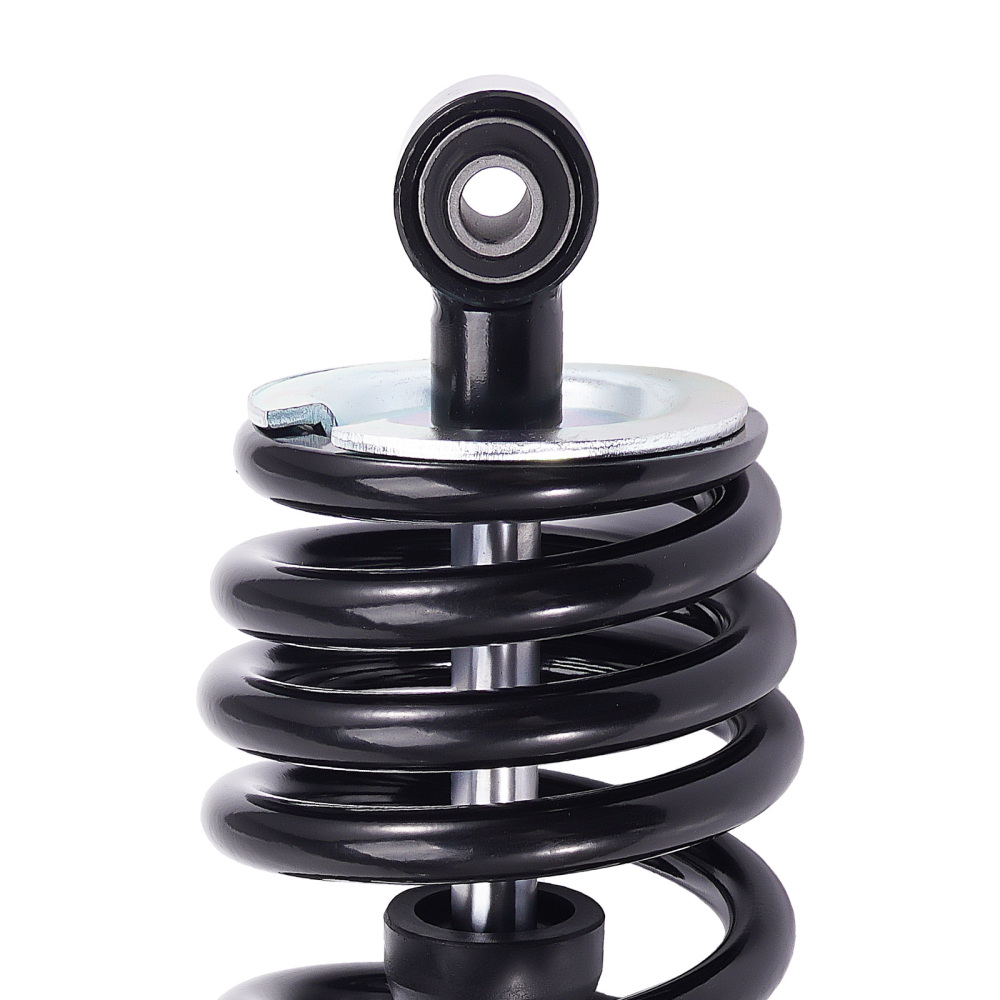 Rear Shock Strut Kit compatible for Can-Am Commander 800/1000 2011-2020 4X4 706000615